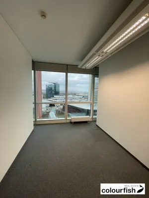 Gewerbeimmobilie mieten in Wien – 388 m², € 8.818 – Bild 8 von 14