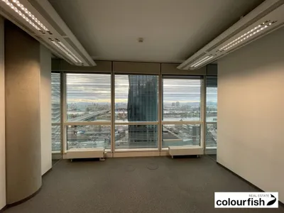 Gewerbeimmobilie mieten in Wien – 388 m², € 8.818 – Bild 4 von 14