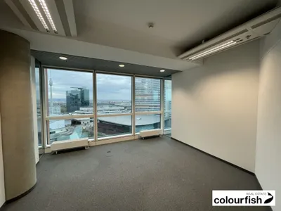Gewerbeimmobilie mieten in Wien – 388 m², € 8.818 – Bild 9 von 14