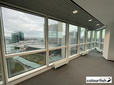 Gewerbeimmobilie mieten in Wien – 388 m², € 8.818 – Bild 12 von 14