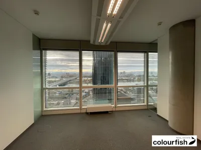 Gewerbeimmobilie mieten in Wien – 388 m², € 8.818 – Bild 3 von 14