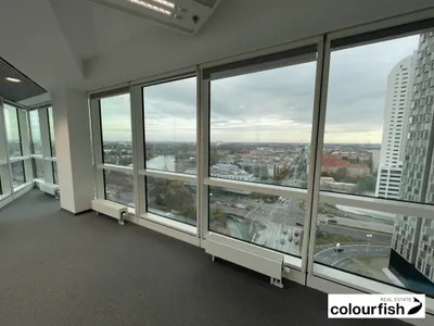Gewerbeimmobilie mieten in Wien – 388 m², € 8.818 – Bild 11 von 14