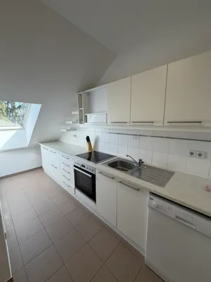 3-Zimmer-Wohnung mieten in Wien – 80 m², € 580 – Bild 5 von 9