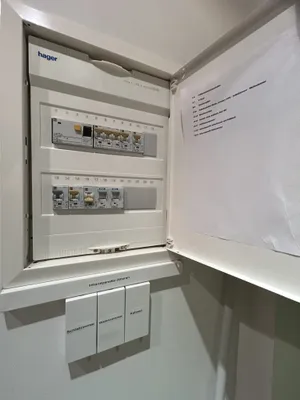 2-Zimmer-Wohnung kaufen in Eisenstadt - Umgebung – 48,12 m², € 169.000 – Bild 33 von 35