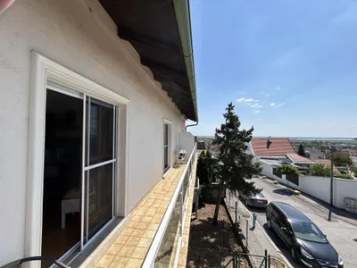 2-Zimmer-Wohnung kaufen in Eisenstadt - Umgebung – 48,12 m², € 169.000 – Bild 19 von 35