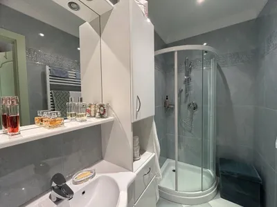 2-Zimmer-Wohnung kaufen in Eisenstadt - Umgebung – 48,12 m², € 169.000 – Bild 26 von 35
