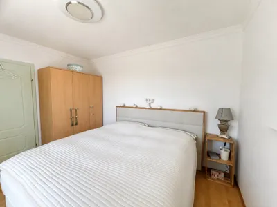 2-Zimmer-Wohnung kaufen in Eisenstadt - Umgebung – 48,12 m², € 169.000 – Bild 17 von 35