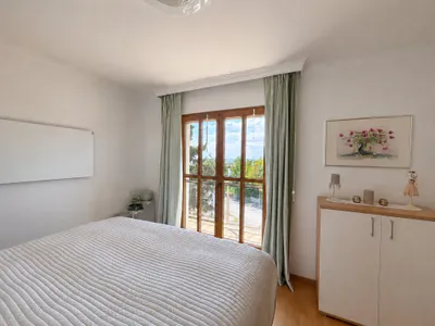 2-Zimmer-Wohnung kaufen in Eisenstadt - Umgebung – 48,12 m², € 169.000 – Bild 15 von 35