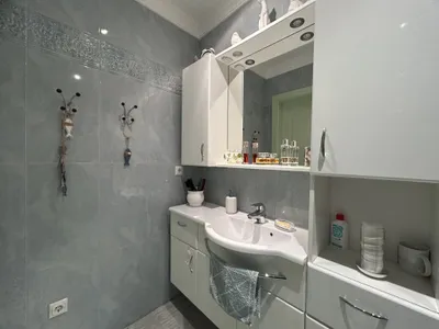 2-Zimmer-Wohnung kaufen in Eisenstadt - Umgebung – 48,12 m², € 169.000 – Bild 28 von 35