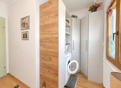 2-Zimmer-Wohnung kaufen in Eisenstadt - Umgebung – 48,12 m², € 169.000 – Bild 24 von 35