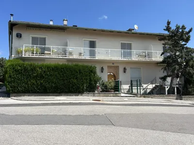 2-Zimmer-Wohnung kaufen in Eisenstadt - Umgebung – 48,12 m², € 169.000 – Bild 31 von 35