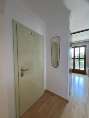 2-Zimmer-Wohnung kaufen in Eisenstadt - Umgebung – 48,12 m², € 169.000 – Bild 9 von 35
