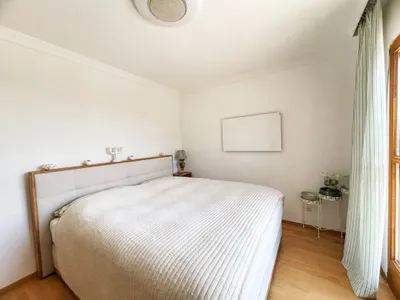 2-Zimmer-Wohnung kaufen in Eisenstadt - Umgebung – 48,12 m², € 169.000 – Bild 16 von 35