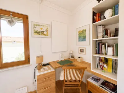 2-Zimmer-Wohnung kaufen in Eisenstadt - Umgebung – 48,12 m², € 169.000 – Bild 22 von 35