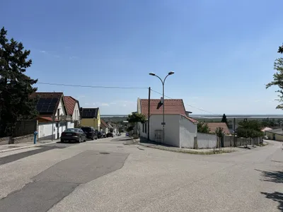 2-Zimmer-Wohnung kaufen in Eisenstadt - Umgebung – 48,12 m², € 169.000 – Bild 34 von 35