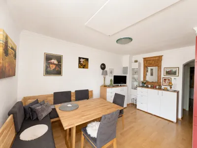 2-Zimmer-Wohnung kaufen in Eisenstadt - Umgebung – 48,12 m², € 169.000 – Bild 11 von 35