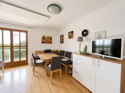 2-Zimmer-Wohnung kaufen in Eisenstadt - Umgebung – 48,12 m², € 169.000 – Bild 10 von 35