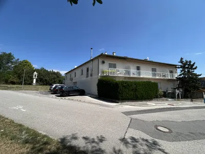 2-Zimmer-Wohnung kaufen in Eisenstadt - Umgebung – 48,12 m², € 169.000 – Bild 32 von 35