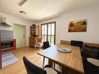 2-Zimmer-Wohnung kaufen in Eisenstadt - Umgebung – 48,12 m², € 169.000 – Bild 12 von 35