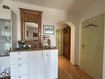 2-Zimmer-Wohnung kaufen in Eisenstadt - Umgebung – 48,12 m², € 169.000 – Bild 14 von 35