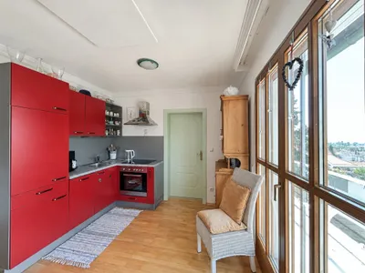 2-Zimmer-Wohnung kaufen in Eisenstadt - Umgebung – 48,12 m², € 169.000 – Bild 13 von 35