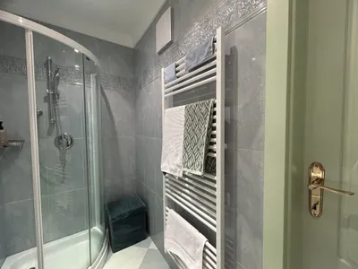 2-Zimmer-Wohnung kaufen in Eisenstadt - Umgebung – 48,12 m², € 169.000 – Bild 27 von 35