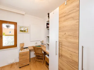 2-Zimmer-Wohnung kaufen in Eisenstadt - Umgebung – 48,12 m², € 169.000 – Bild 23 von 35
