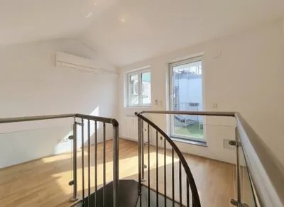 2-Zimmer-Wohnung kaufen in Wien – 84,21 m², € 579.000 – Bild 11 von 17