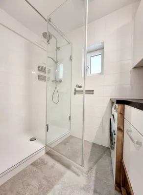 2-Zimmer-Wohnung kaufen in Wien – 84,21 m², € 579.000 – Bild 8 von 17