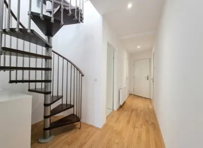 2-Zimmer-Wohnung kaufen in Wien – 84,21 m², € 579.000 – Bild 9 von 17