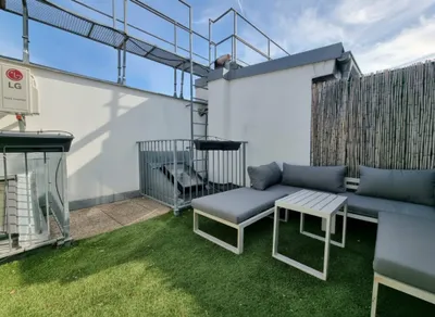 2-Zimmer-Wohnung kaufen in Wien – 84,21 m², € 579.000 – Bild 14 von 17