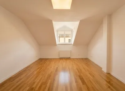 2-Zimmer-Wohnung kaufen in Wien – 84,21 m², € 579.000 – Bild 3 von 17
