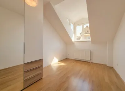 2-Zimmer-Wohnung kaufen in Wien – 84,21 m², € 579.000 – Bild 6 von 17