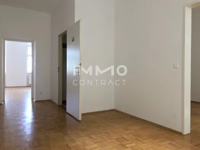 2-Zimmer-Wohnung mieten in Wien – 70,12 m², € 1.023 – Bild 7 von 10