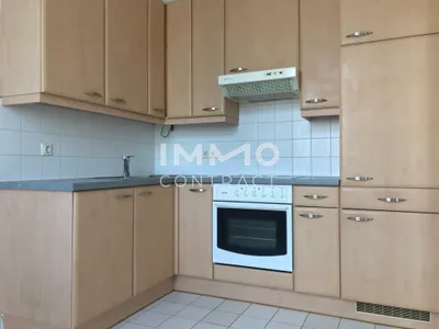 2-Zimmer-Wohnung mieten in Wien – 70,12 m², € 1.023 – Bild 2 von 10