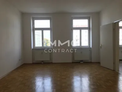 2-Zimmer-Wohnung mieten in Wien – 70,12 m², € 1.023 – Bild 5 von 10