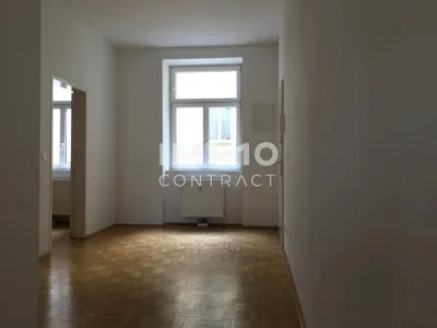 2-Zimmer-Wohnung mieten in Wien – 70,12 m², € 1.023 – Bild 6 von 10