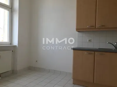 2-Zimmer-Wohnung mieten in Wien – 70,12 m², € 1.023 – Bild 4 von 10