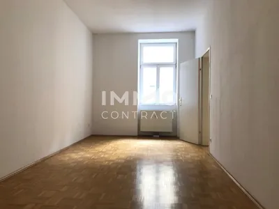 2-Zimmer-Wohnung mieten in Wien – 70,12 m², € 1.023 – Bild 8 von 10