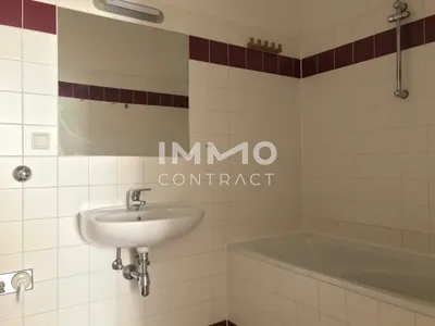 2-Zimmer-Wohnung mieten in Wien – 70,12 m², € 1.023 – Bild 9 von 10