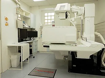 Gewerbeimmobilie kaufen in Wien – 80,25 m², € 598.000 – Bild 7 von 17