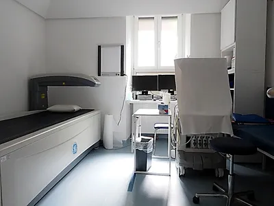 Gewerbeimmobilie kaufen in Wien – 80,25 m², € 598.000 – Bild 10 von 17