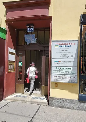 Gewerbeimmobilie kaufen in Wien – 80,25 m², € 598.000 – Bild 16 von 17