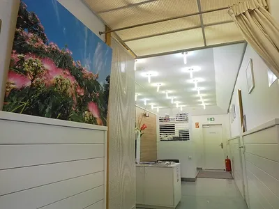 Gewerbeimmobilie kaufen in Wien – 80,25 m², € 598.000 – Bild 11 von 17