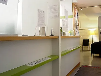 Gewerbeimmobilie kaufen in Wien – 80,25 m², € 598.000 – Bild 2 von 17