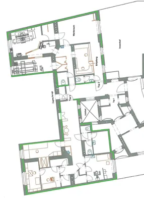 Gewerbeimmobilie kaufen in Wien – 80,25 m², € 598.000 – Bild 14 von 17