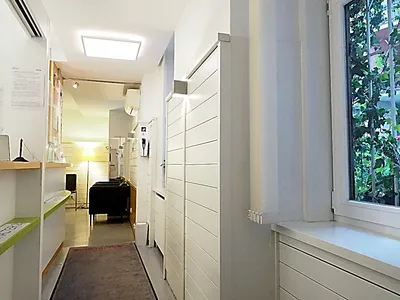 Gewerbeimmobilie kaufen in Wien – 80,25 m², € 598.000 – Bild 4 von 17