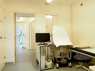 Gewerbeimmobilie kaufen in Wien – 80,25 m², € 598.000 – Bild 8 von 17