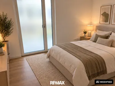 3-Zimmer-Wohnung kaufen in Gmunden – 79 m², € 520.000 – Bild 4 von 5