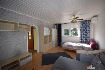 Haus kaufen in Gänserndorf – 37,14 m², € 98.000 – Bild 5 von 10
